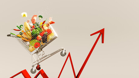 AFGC calls on government to cut red tape for Aussie food makers