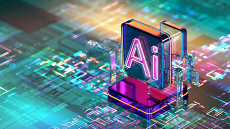 Power and cooling readiness emerge as barriers to scaling AI