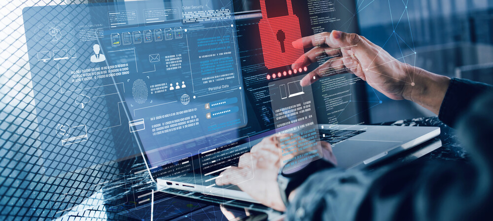 The common language putting AI to work in cybersecurity
