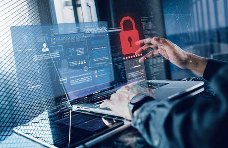 The common language putting AI to work in cybersecurity