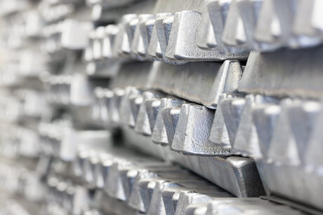Agreement reached on the future of Bell Bay Aluminium