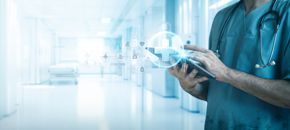 How effective are ML algorithms in ICU mortality predictions?