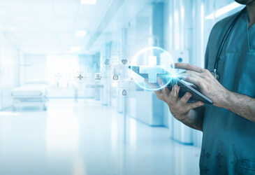 How effective are ML algorithms in ICU mortality predictions?