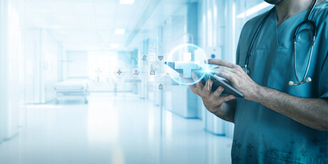 How effective are ML algorithms in ICU mortality predictions?