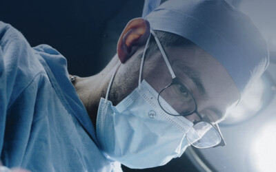 Trusted Knowledge for Clinical Practice and Education: Supporting Australia's Health Workforce Through Change