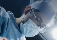 Trusted Knowledge for Clinical Practice and Education: Supporting Australia's Health Workforce Through Change