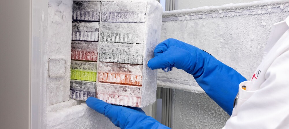 Continuous monitoring helps safeguard research integrity
