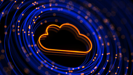 NetApp, Oracle building managed storage service for OCI