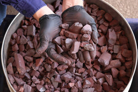 DXC delivers digital minerals regulation system for SA Government
