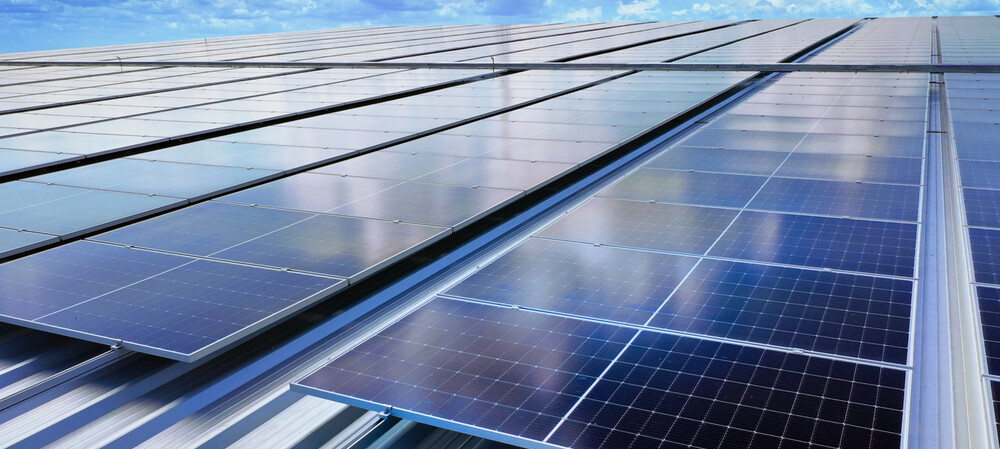 AGL supports large-scale rooftop solar project for Bega Group