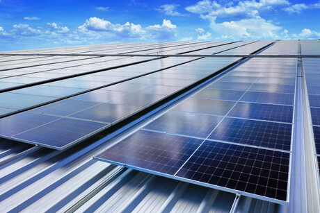 AGL supports large-scale rooftop solar project for Bega Group