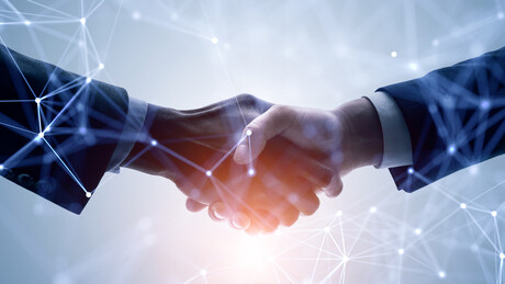 RFI acquires McKinstry's In-Building Wireless Division
