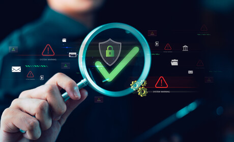 IBM and Red Hat patch 400 bugs in open source software