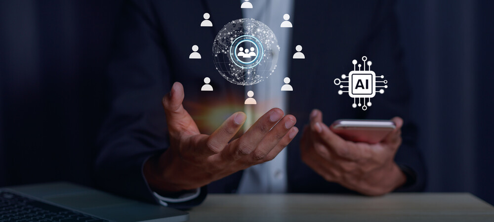 Most CIOs now more responsible for workforce redesign than for core IT: survey