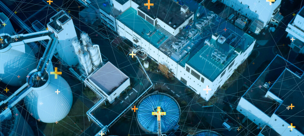 80% of ANZ operational systems hit with a cyber attack in the past year