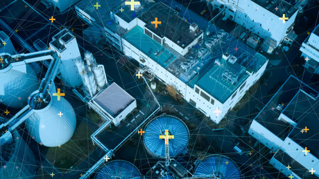 80% of ANZ operational systems hit with a cyber attack in the past year