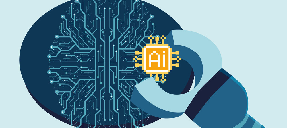 How AI is changing the way food and beverage manufacturers prevent and manage recalls