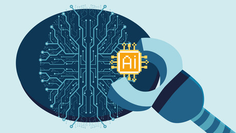 How AI is changing the way food and beverage manufacturers prevent and manage recalls