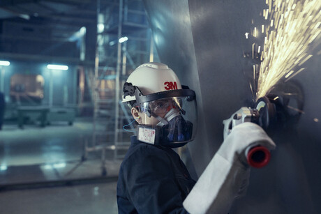 Why Exposure Limit Changes Demand a Rethink of Respiratory Protection