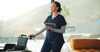 Why digital resilience is becoming critical in aged care