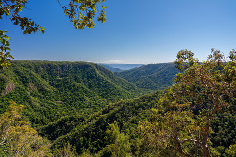 New mobile base station delivered to Qld's Upper Stone