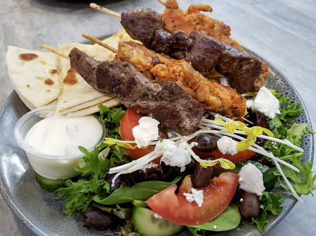 State govt backs food manufacturers in Melbourne&rsquo;s north