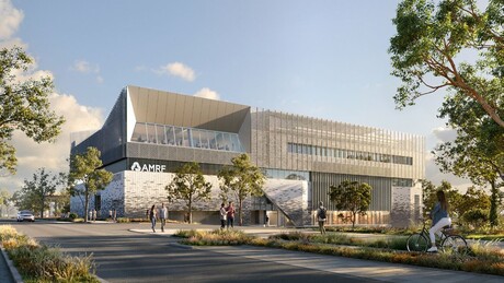 Western Sydney Aerotropolis investment reaches $34.6bn