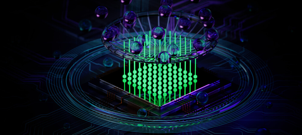 Quantum computing revenue projected to reach US$1.1bn in 2027: Gartner