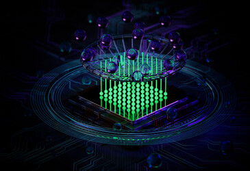 Quantum computing revenue projected to reach US$1.1bn in 2027: Gartner