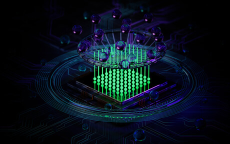 Quantum computing revenue projected to reach US$1.1bn in 2027: Gartner
