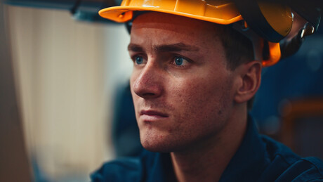 222 in 2025 &mdash; "confronting" data reveals highest annual worker fatalities since 2012