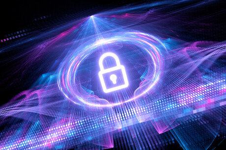 Airbus demos quantum&zwj;-&zwj;secure comms in live tactical operations