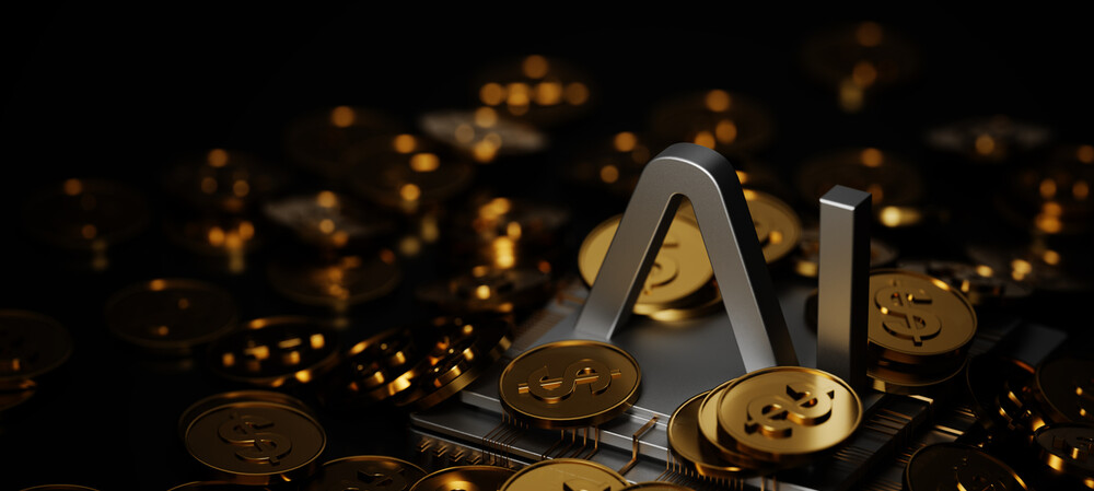 Beware the token trap: cutting costs could boost security risks