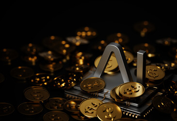 Beware the token trap: cutting costs could boost security risks