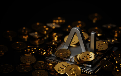 Beware the token trap: cutting costs could boost security risks