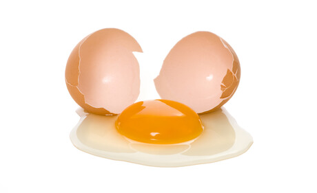 ACCC alleges anti-competitive conduct by Australian egg producer