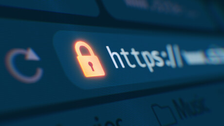 Cloudflare to become public certificate authority
