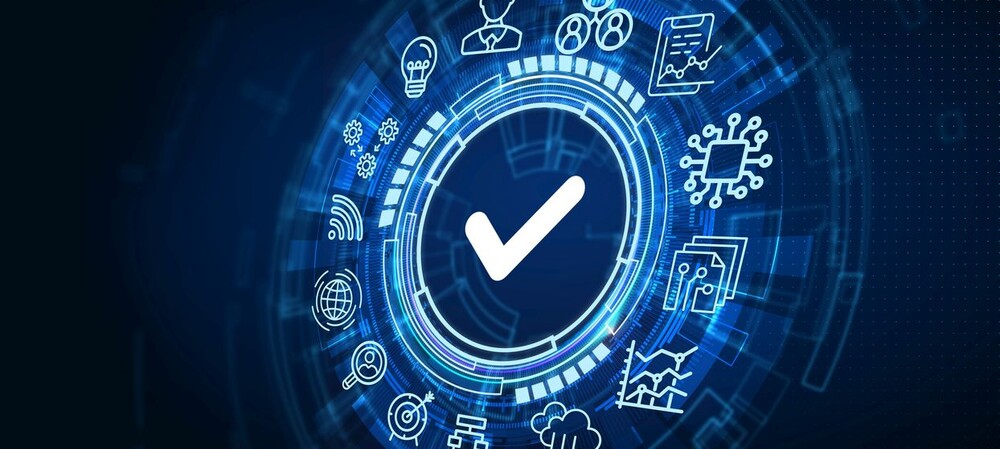 Democratising governance: supporting every employee with responsible and secure AI