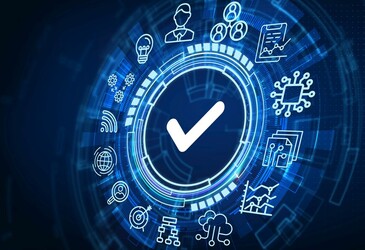 Democratising governance: supporting every employee with responsible and secure AI