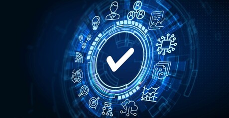 Democratising governance: supporting every employee with responsible and secure AI