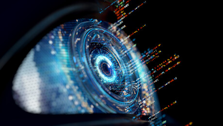 Atturra recognised in ISG Provider Lens