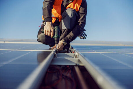 $70K fine for solar installer