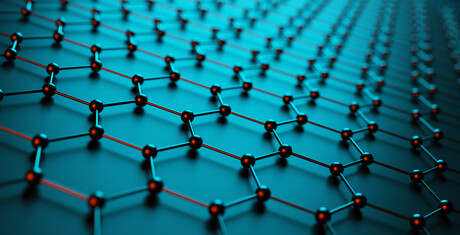 Sparc and Levidian partner on UAE graphene&zwj;-&zwj;based coatings manufacturing