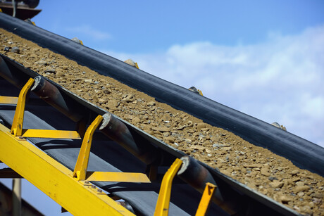Heavy plant component uncontrolled movement lands $810K fine