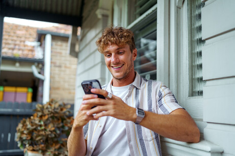 Laws passed to expand mobile coverage, protect consumers