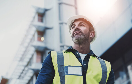 National Safe Work Month looks to the future in Week 3