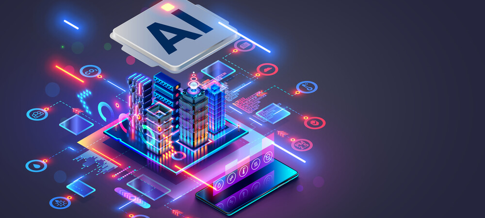 What if AI could make our cities smarter and more private?