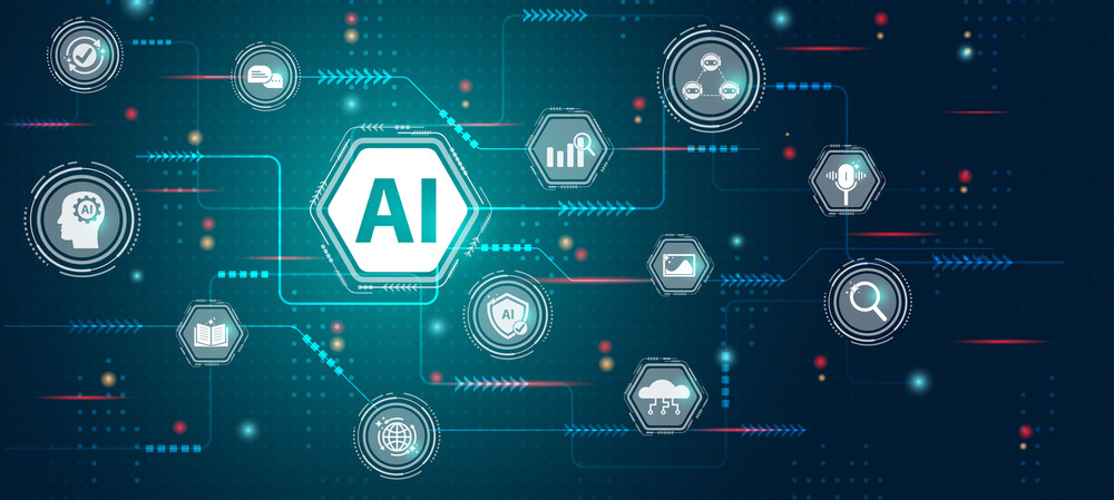 The non-human face of security threats: why identity has become critical infrastructure