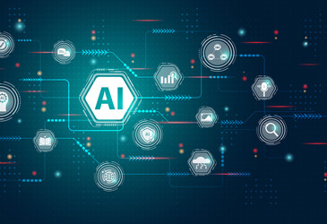 The non-human face of security threats: why identity has become critical infrastructure