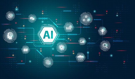The non-human face of security threats: why identity has become critical infrastructure